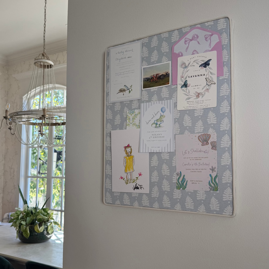 The Eloise | Made to Order