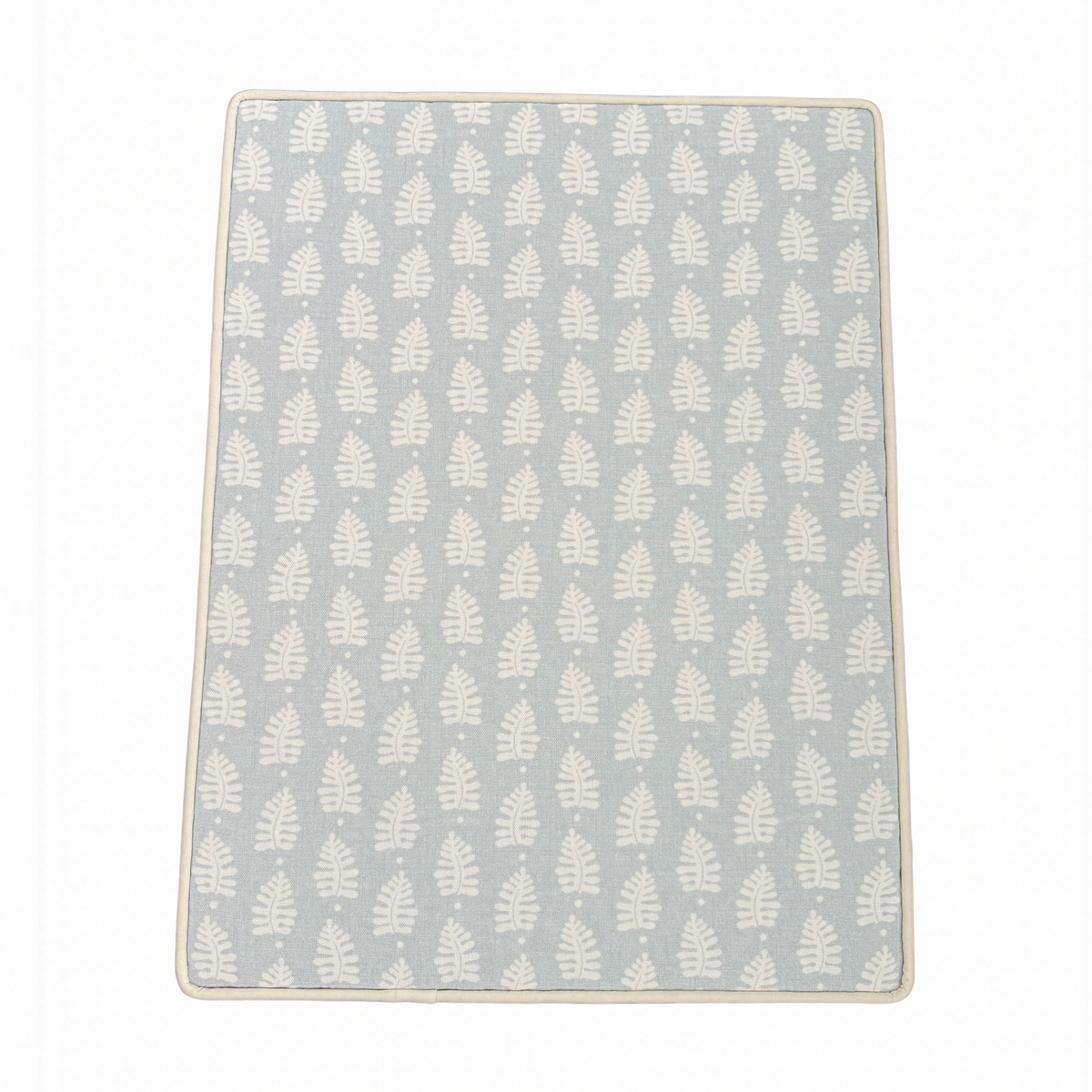 The Eloise | Made to Order