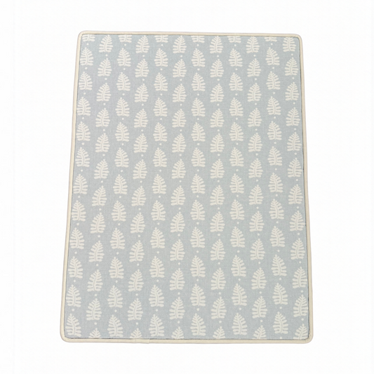 The Eloise | Made to Order